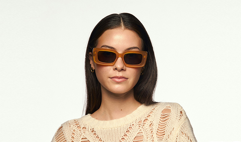 photochromic lenses1