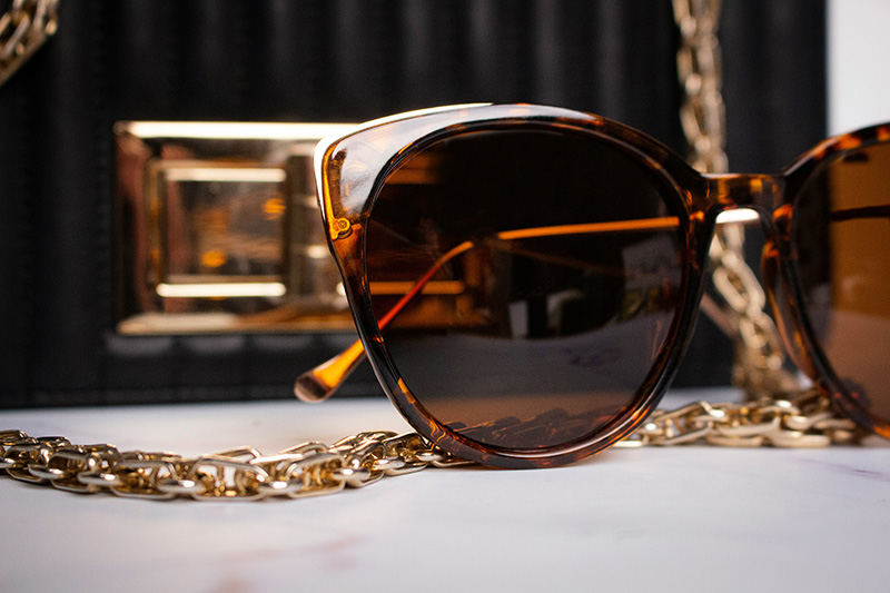 sunglass buying guide